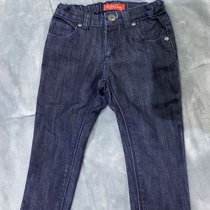 GUESS boys jeans